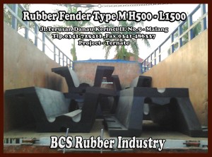 R.Fender. M,R.Fender M.Rubber Fender,Fender Rubber,Rubber Fender M,BCS RUbber Industry,Malang Rubber