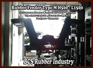 R.Fender M.Rubber Fender M ..Rubber Fender M - BCS Rubber Production,Rubber Fender,Fender Rubber M,M Rubber  Fender 