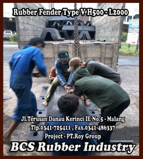Fender,Rubber Fender,Rubber Fender V,Rubber Fender BCS ,Rubber Fender,BCS Rubber Industry