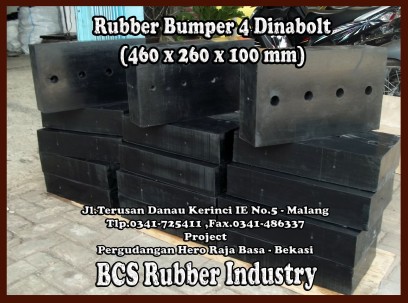 R.Bumper,R..Bumper,Rubber Dock / Bumper,Elastomer Bearing Pads,bantalan Jembatan